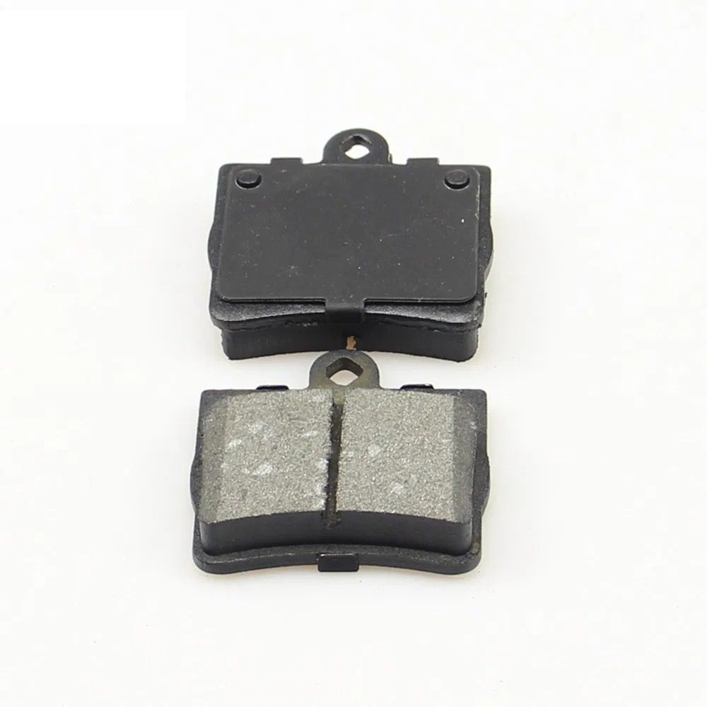 Chongqing Joystar Auto Parts Co., Ltd.